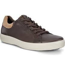 Imdb movies, tv & celebrities: 10 Men S Casual Shoes You Can Wear With Jeans