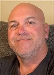 Dane Christensen Obituary March 28, 2025