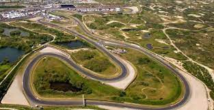 W series will be racing at zandvoort in september of 2021 alongside formula 1 who will be racing there for the first time in over 35 years. Zandvoort A Target If You Want To Make A Point You Have To Look For Us