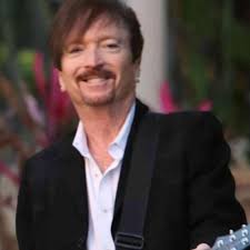 Sonny Ferguson Obituary (1954