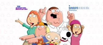 It's funny loli do now own any rights of this little family guy clip,but please don't delete this i have a wife and baby. Family Guy Posts Facebook