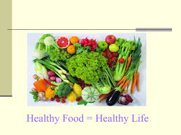 Your kidneys are powerful filtration systems that remove toxins from your blood to keep you healthy. Healthy Food Healthy Life What Does It Mean Healthy Food Healthy Food Is Very Important Factor In Healthy Lifestyle We Can Chose Food By Ourselves Ppt Download