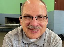 Rooted in Our Mission