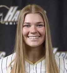 Softball Gameday at Mardis Gras Invitational