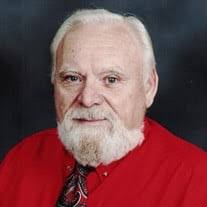 Death Notice and Obituary for Walter Henry Bierbaum 2023 of Mason City , IA