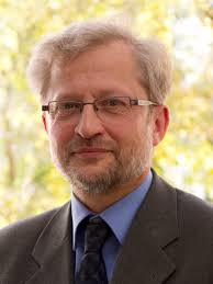 »leben ist mehr« ist ein lesebuch, das impulse und gedankenanstöße gibt. Michael Herbst Wikipedia
