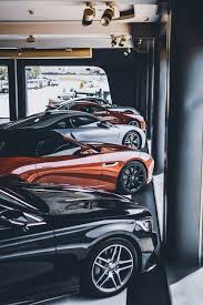 20 000 Best Luxury Photos Free To Download Pexels Stock Photos Find images and videos about luxury, man and car.