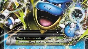 You can play them for free online, which means you don't have the gameplay is simple in this card game, but you really need to know how to play with strategy in order to make it to the end. Top 5 Issues With The Pokemon Trading Card Game Hobbylark