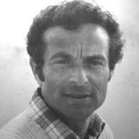 Family tree of Marc GILBERT