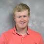 Profile Picture of Caleb Branson has... - Gibson Electric Membership Corporation - Facebook (@facebook.com) on Google