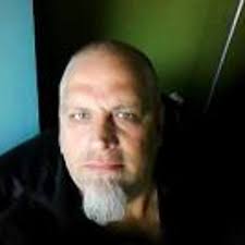 Stream Tiziano Manuelli music