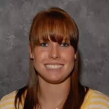 Robert F. Wingo* (1982)