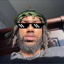 Albany, New York // 1930 This image is nearly a century old. Colorized and  fully restored from an original 1930 photograph. Long before the Empire  State Plaza ice rink existed, Albany relied