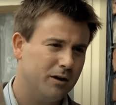 Coronation Street's Tyrone makes matters worse in John Stape outburst