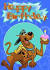 Printable Scooby Doo Birthday