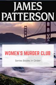 Pin On Thriller Novels Reading Lists