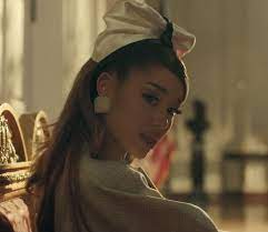best of ariana on twitter ariana grande photos ariana ariana grande