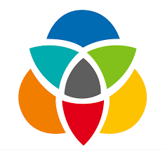 Reaction is shock, grelecki told global news. Chbc Global Okanagan Home Facebook