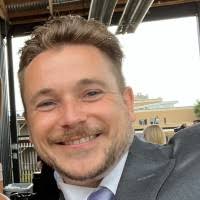 6 "Edgar Fortune" profiles