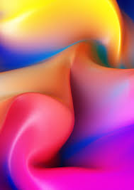 Pin On Art Design Inspiration