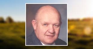 Howard Gibson Condie Obituary June 21, 2014
