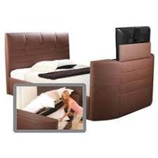 We did not find results for: 15 Tv Beds Ideas Tv Beds Bed Home