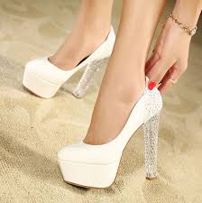 Electronics Cars Fashion Collectibles Coupons And More Ebay Heels Womens Fashion Shoes Crystal Heels