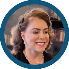 Min. Dora Maria da Costa