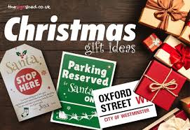 Shopping for christmas gifts online? Christmas Gift Ideas From Our Online Gift Shop Xmas Christmas Signshop Thesignshed Xmasgifts Christmasg Christmas Gifts Online Gift Shop Xmas Decorations