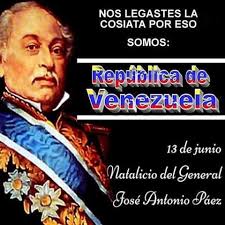 Instalación del congreso anfitrionico de panamá. Nacimiento Del Gral Jose Fotos Antiguas De Venezuela Facebook