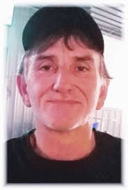 The News Journal Gregory Lee Siler