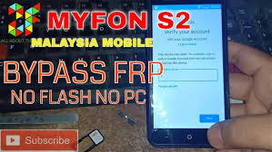Mar 18, 2020 · alcatel 4044n unlock failed sigmakey v.2.34.07 build 03 sigma dongle 2.34, initializing.ok pack 1: Bottlestonightapp Com