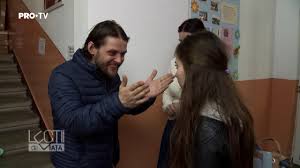 ➥ urmareste emisiunile tale favorite integral pe pro tv plus. Lectii De Viata Sez 4 Ep 23 Tatal Agresiv Youtube