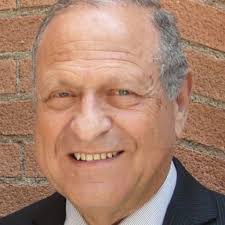 Gerald Davison's Instagram, Twitter & Facebook