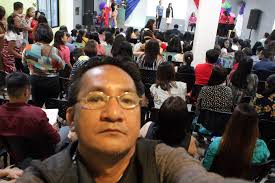 Snipe Shots by Limon Valeros