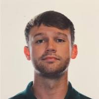 Andrew Ambrose Email & Phone Number