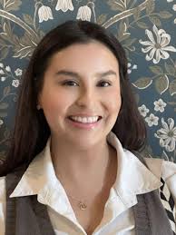 Therapists — Evolve