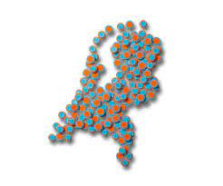 Check spelling or type a new query. Staatsloterij Uitslag Trekking Van 10 Juni 2021