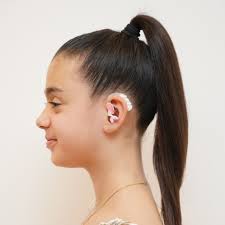 Ariel Rider Accessories