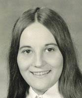 Vivian Ross Obituary (1956