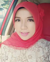 Lira Hayu Afdetis Mana