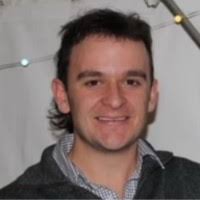 600+ "Farrell" profiles