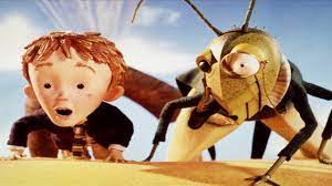 Pin On Better Movie Insclud