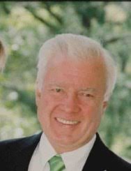 Charles William Lewis Sr. Obituary (2024)