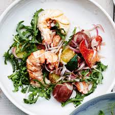 You basically put the clams in towards the end because clams in a can are already cooked, so you're just heating them up a bit. 37 Lobster Recipes From Bisque To Salads And Lobster Rolls Epicurious