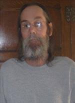 Obituary information for Terry Troxell