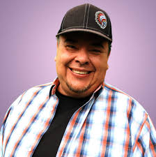 Bobby G Returns to Middays