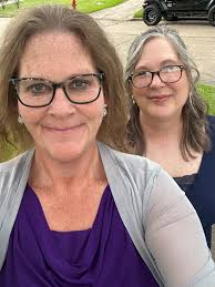 Connie's Creations added a new photo.