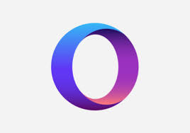 Check spelling or type a new query. Opera Logos Opera Brand