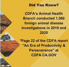 The pmd does not regulate agricultural pest control which is under the authority of the arizona department of agriculture. Ts1zx9eqk7o7 M
